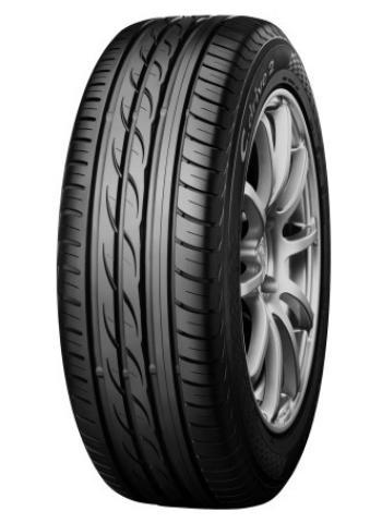 235/50R18 97V YOKOHAMA C.DRIVE 2 RUN FLAT