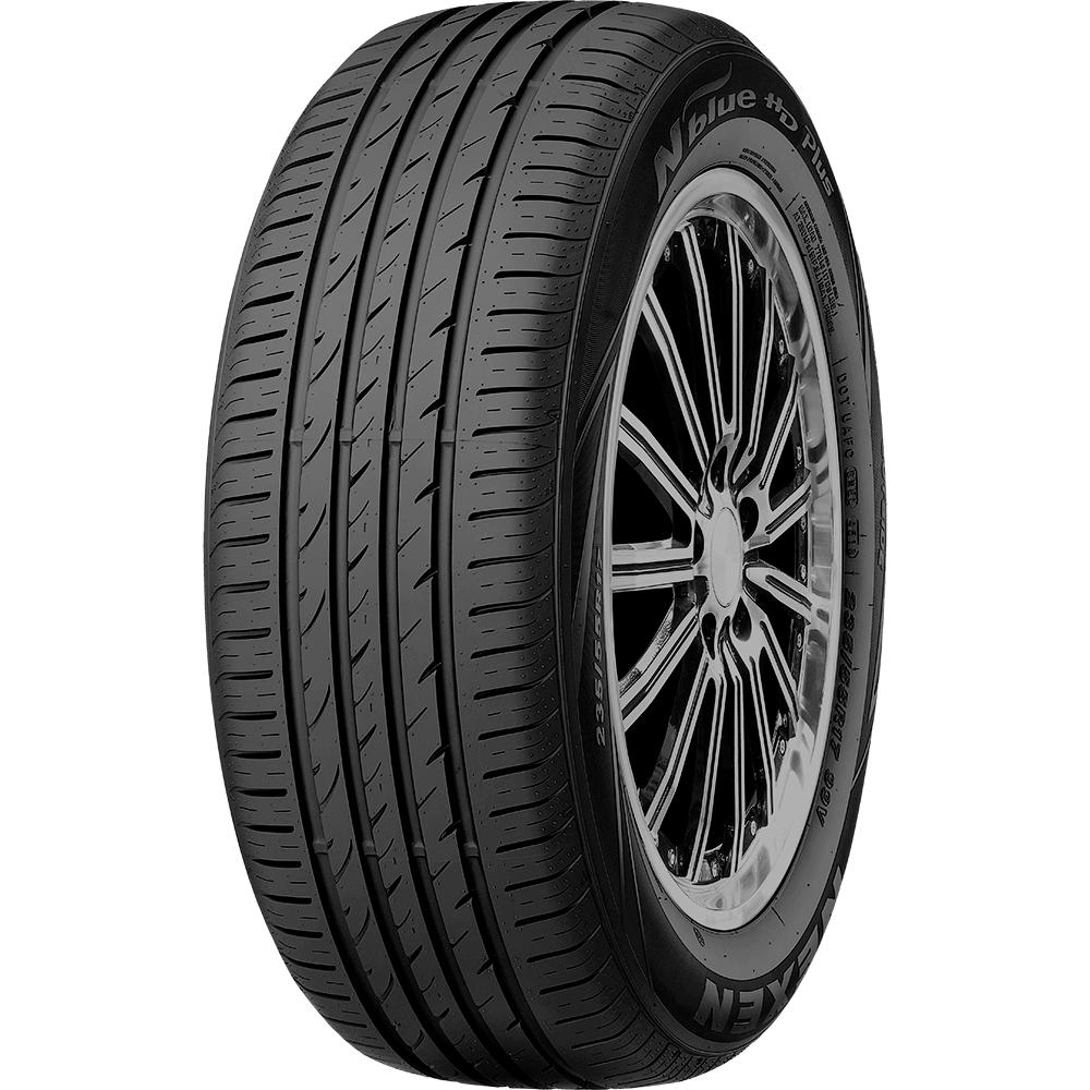 205/60R16 92H NEXEN N BLUE HD PLUS