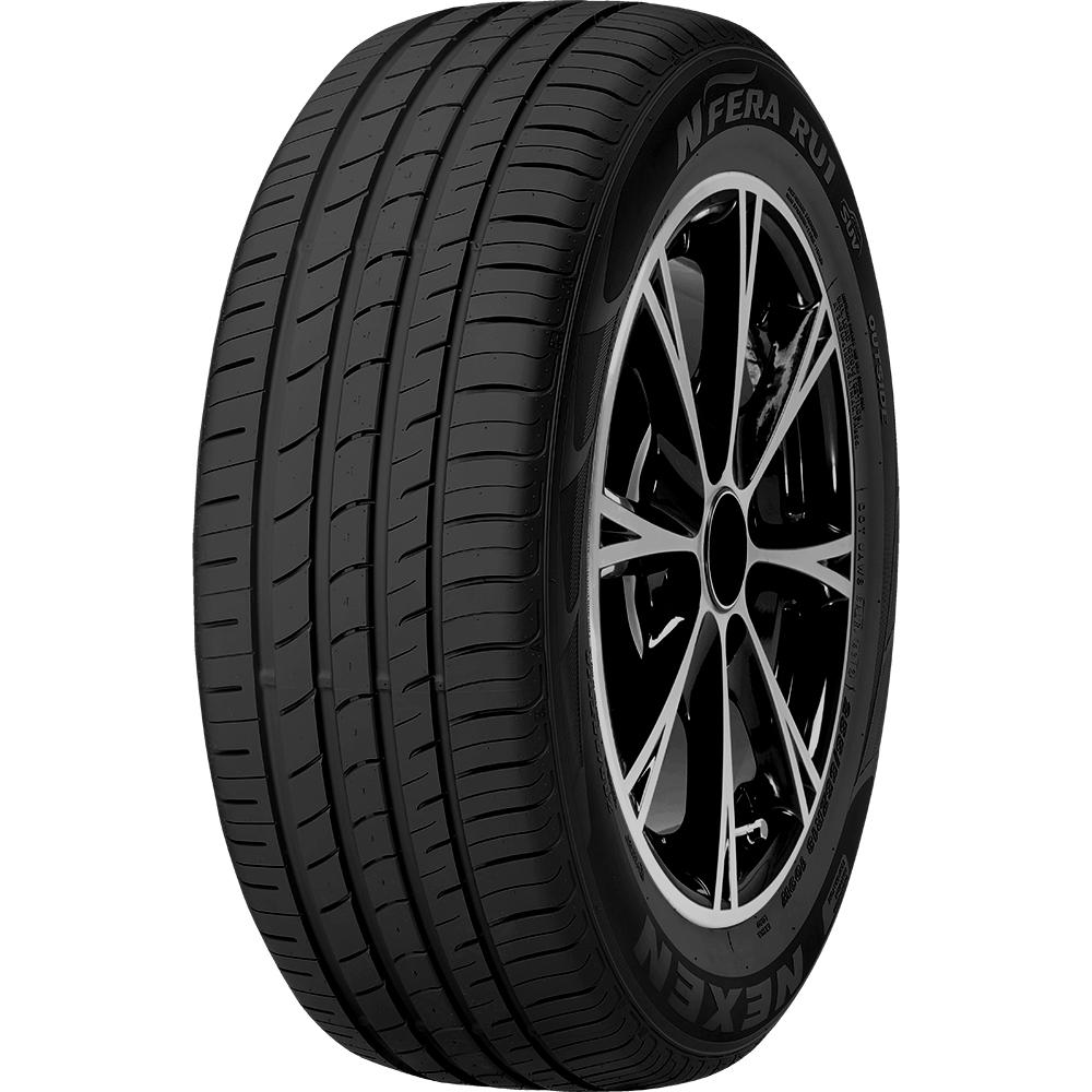 235/55R17 103V NEXEN N FERA RU1 XL