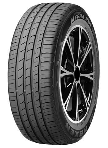 235/60R18 103H NEXEN N FERA RU1