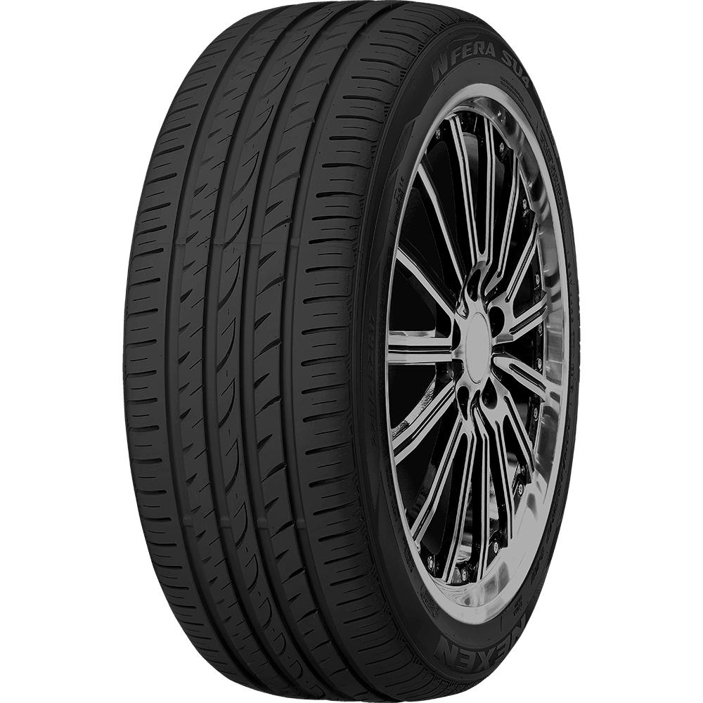 225/45R17 94W NEXEN N FERA SU4 XL