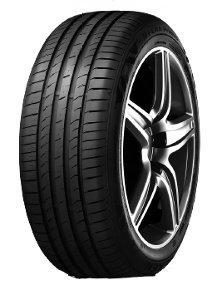 225/45R17 94Y NEXEN N FERA PRIMUS XL