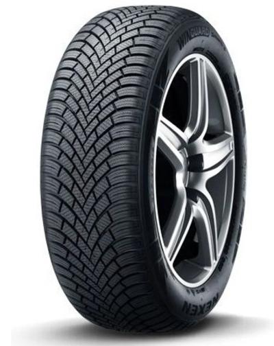 175/65R14 82T NEXEN WINGGUARD SNOW G3 WH21