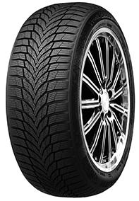 235/50R18 101V NEXEN WINGGUARD SPORT 2 XL