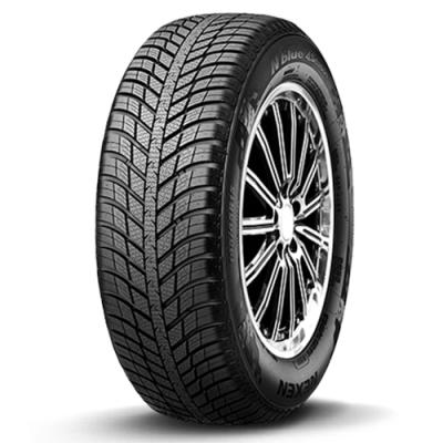 215/60R16 95H NEXEN N BLUE 4SEASON