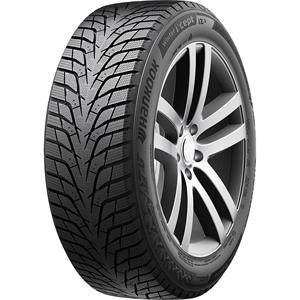 255/45R19 104T HANKOOK ICEPT IZ3 W636 XL FP