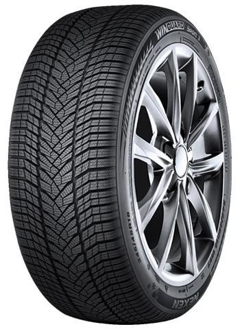 225/55R17 101H NEXEN WINGGUARD SPORT 3 XL