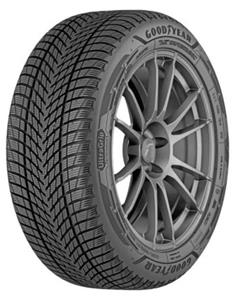 285/30R21 100V GOODYEAR ULTRAGRIP PERFORMANCE 3 XL