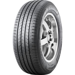 215/60R18 102W NANKANG ROLLNEX NEX-1 SUV XL
