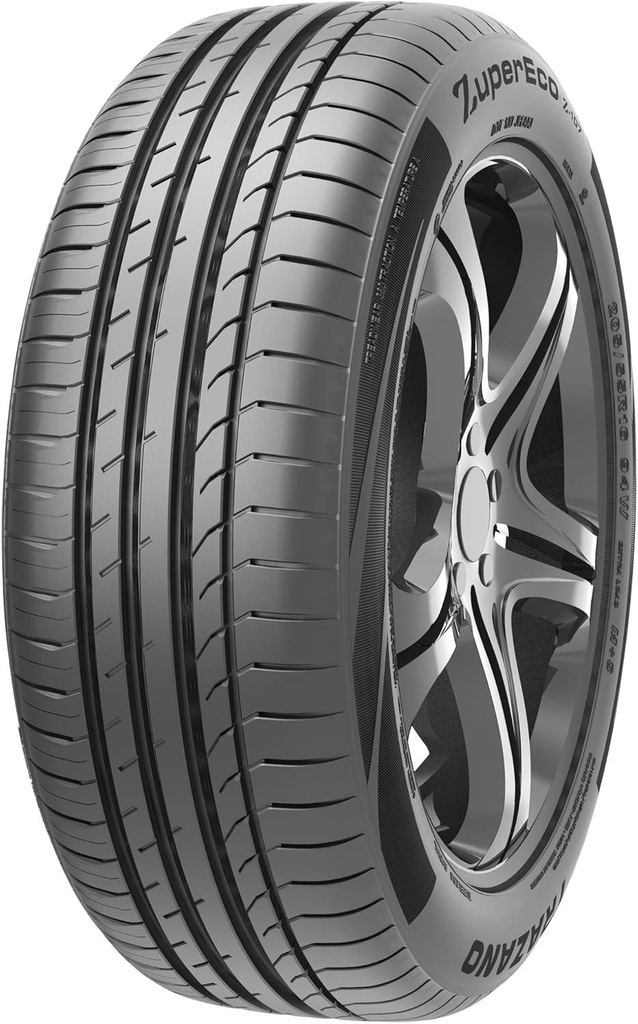 225/55R17 101W TRAZANO ZUPERECO Z-107 XL