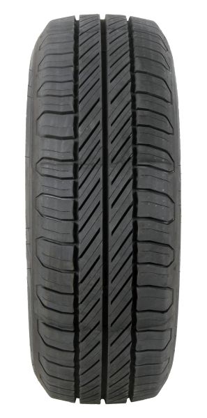 195/70R15 104/102R KORMORAN CargoSpeedEVO