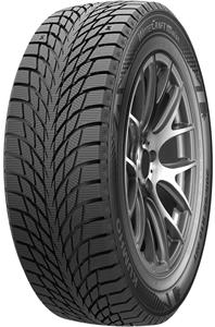 215/55R17 98T KUMHO WINTERCRAFT ICE WI51 XL