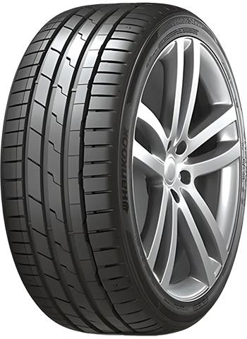 255/45R19 104W HANKOOK VENTUS S1 EVO3 K127 EV XL