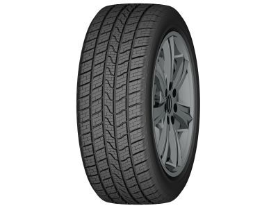 185/70R14 88H APLUS A909 ALLSEASON