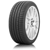 235/50R20 100W TOYO PROXES SPORT