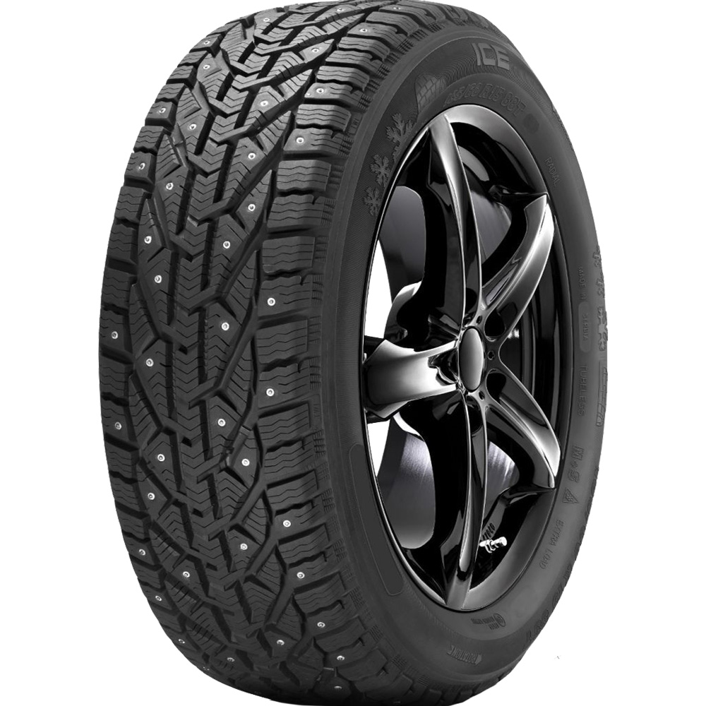 185/65R15 92T TIGAR ICE XL