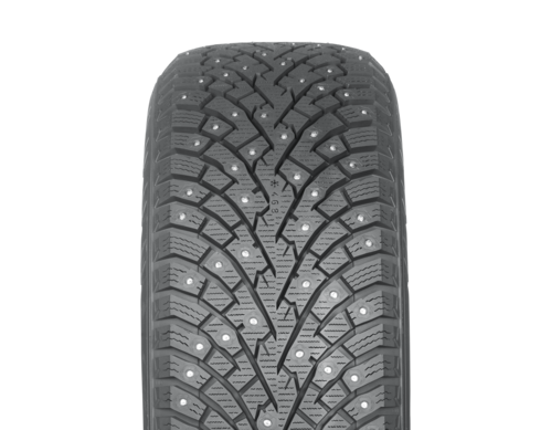 265/45R21 108T NOKIAN TYRES HAKKAPELIITTA 01 XL