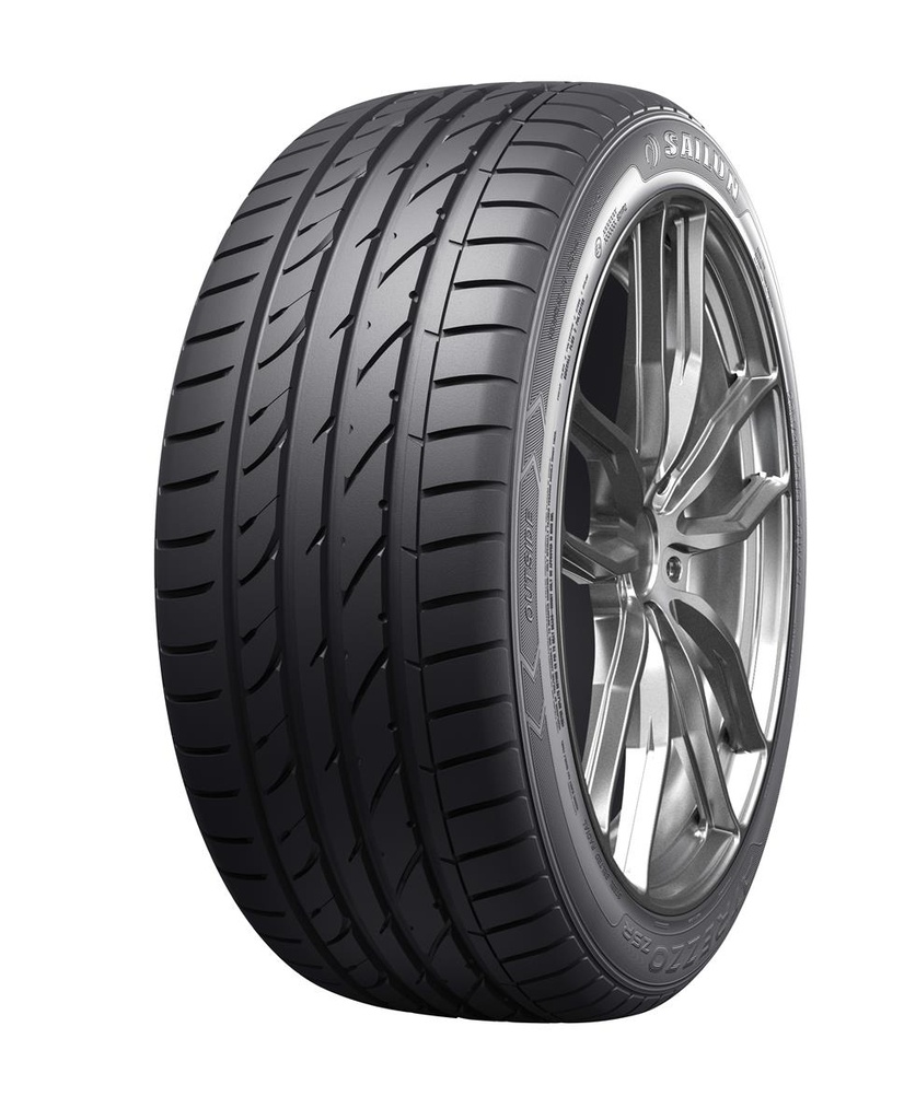 195/50R15 82V SAILUN ATREZZO ZSR
