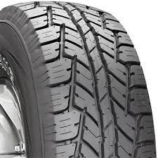 255/70R16 111S NANKANG FT-7 XL A/T OWL