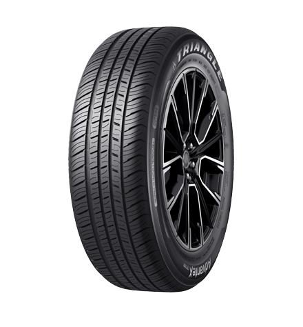 185/45R15 75V TRIANGLE ADVANTEX TC101