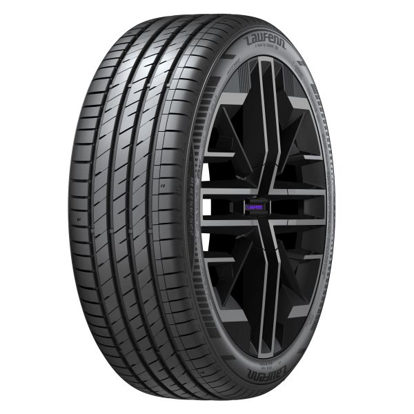 235/65R17 104T LAUFENN S Fit2 SUV LK12A
