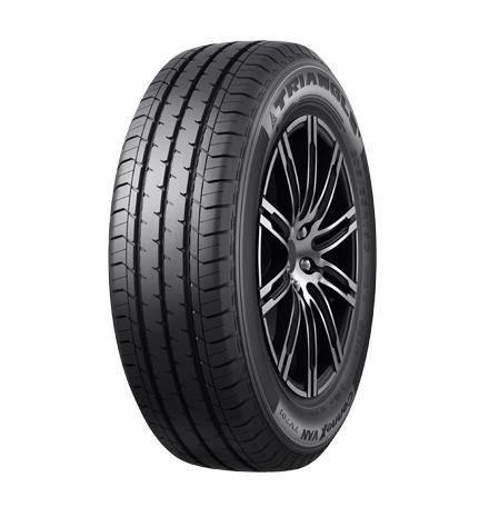205/65R16 107/105T TRIANGLE CONNEX VAN TV701