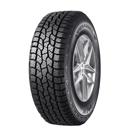 235/65R16 107T TRIANGLE AGILEX A/T TR292 XL