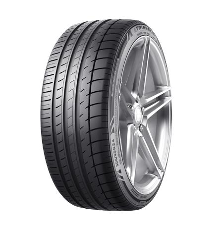 265/40R21 105Y TRIANGLE SPORTEX TH201 XL