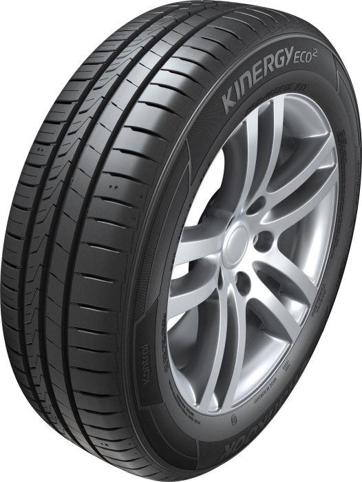 175/65R14 82T HANKOOK KINERGY ECO2 K425 XL