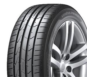 195/60R15 88H HANKOOK VENTUS PRIME3 K125 XL