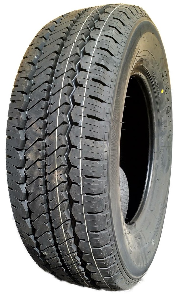 165/70R13 79T ANTARES SU-810 XL ERÄ