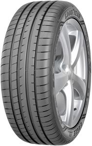 235/55R18 100V GOODYEAR EAGLE F1 ASYMMETRICMMETRIC 3