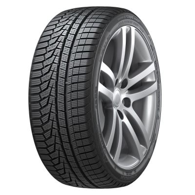 185/65R15 92H HANKOOK I*CEPT EVO2 W320 XL