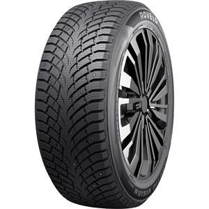 215/65R16 102T ROVELO ARCTIC VISION RW01 XL