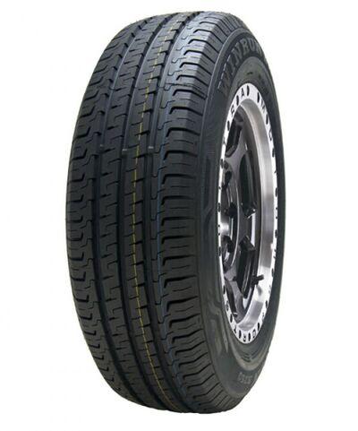 255/50R19 107Q YOKOHAMA ICEGUARD SUV G075 RIM PROTECT