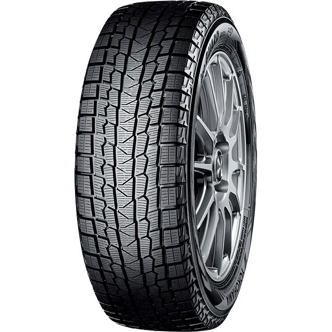 215/45R20 95T YOKOHAMA ICEGUARD IG53 XL