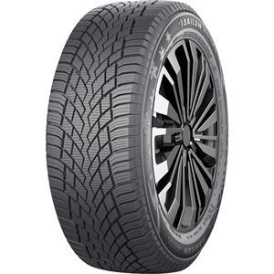 215/60R16 99T SAILUN ICE BLAZER ARCTIC 2