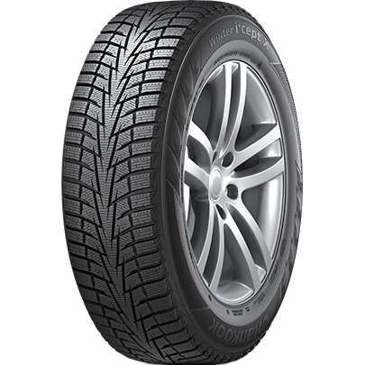 265/60R18 110T HANKOOK I*CEPT X RW10