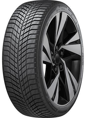 275/35R22 104V HANKOOK I*CEPT EVO4 SUV W340A XL RP