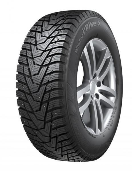 265/70R16 112T HANKOOK I*PIKE X W429A XL