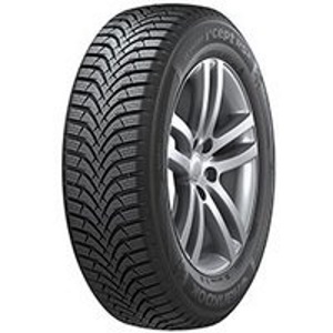 195/50R15 82H HANKOOK I*CEPT RS2 W452