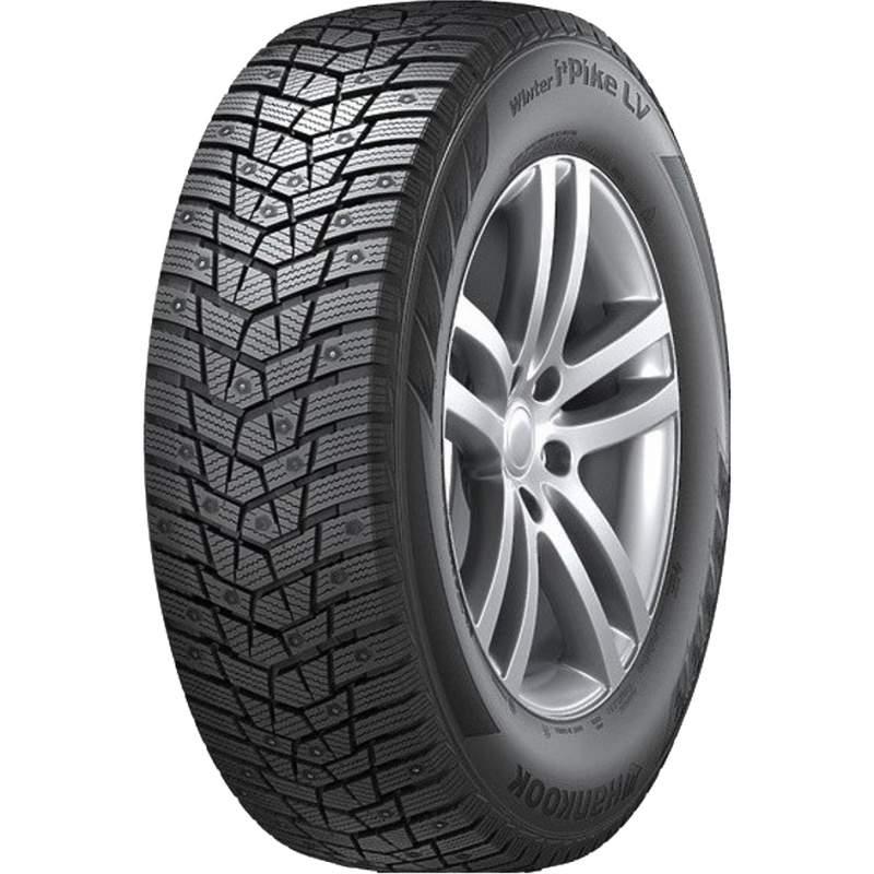 205/70R15 106/104R HANKOOK WINTER I*PIKE LV RW15