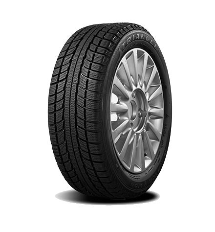 235/55R17 103V TRIANGLE SNOWLION TR777 XL