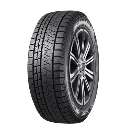 255/35R20 97W TRIANGLE SNOWLINK PL02 XL