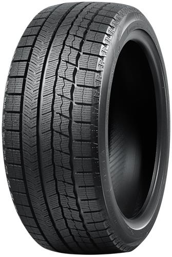 295/35R20 105Q NANKANG WINTER ACTIVA WA-1 XL