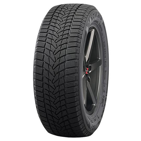 235/50R19 103T NANKANG ICE ACTIVA ICE-2 XL