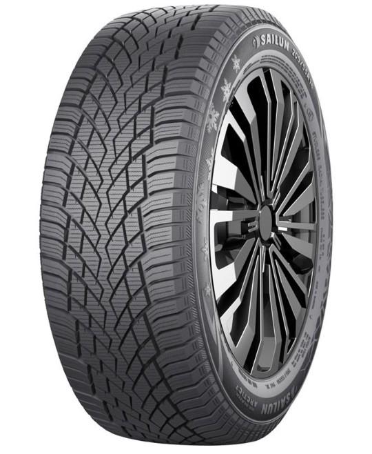 225/45R18 95T SAILUN ICE BLAZER ARCTIC2