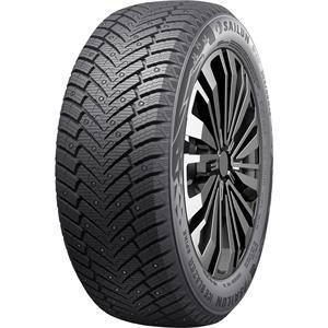 225/60R16 98T SAILUN ICE BLAZER SPIKE