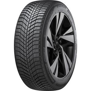 235/55R19 105V HANKOOK WINTER I*CEPT EVO4 SUV (W340A) XL