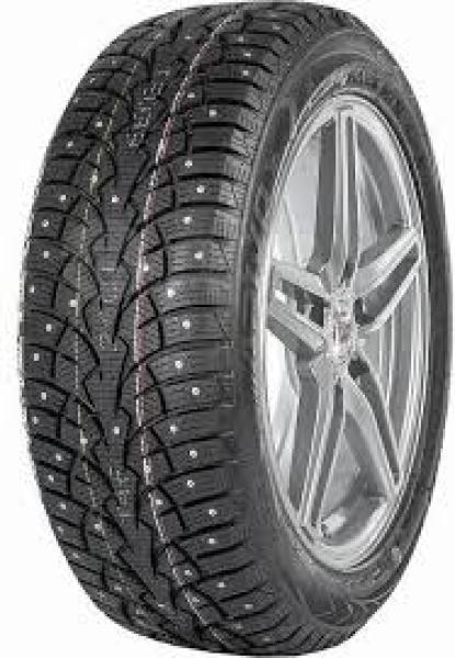 175/70R13 82T ARIVO ICE CLAW ARW4 XL